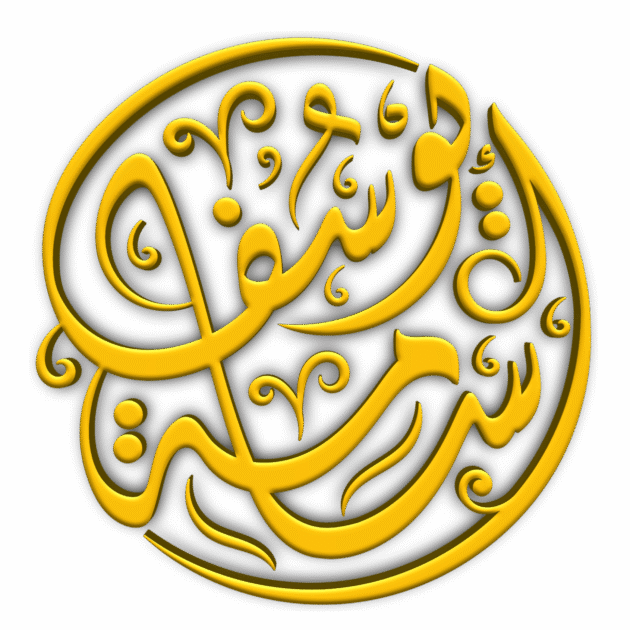 المتميز قميص رجالي دومي مونش